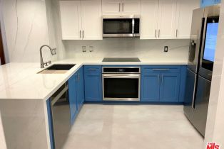 Condominium, 13700 Marina Pointe dr, Marina Del Rey, CA 90292 - 50