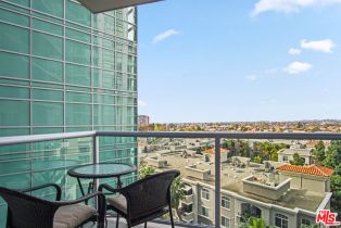 Condominium, 13700 Marina Pointe dr, Marina Del Rey, CA 90292 - 21