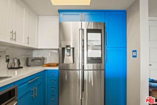 Condominium, 13700 Marina Pointe dr, Marina Del Rey, CA 90292 - 11