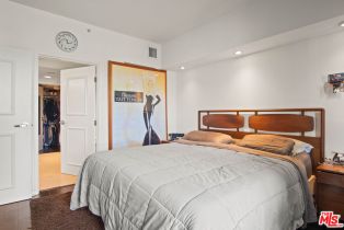 Condominium, 13700 Marina Pointe dr, Marina Del Rey, CA 90292 - 14