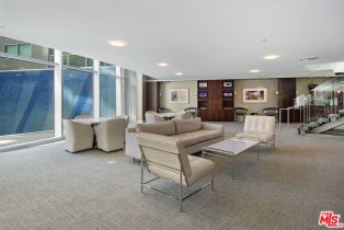 Condominium, 13700 Marina Pointe dr, Marina Del Rey, CA 90292 - 29