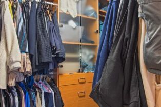 Condominium, 13700 Marina Pointe dr, Marina Del Rey, CA 90292 - 19