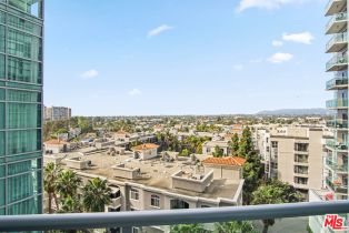Condominium, 13700 Marina Pointe dr, Marina Del Rey, CA 90292 - 23