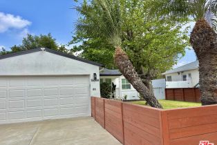 Single Family Residence, 5266 Forbes ave, Encino, CA 91436 - 2