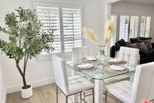 Single Family Residence, 5266 Forbes ave, Encino, CA 91436 - 9