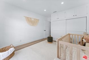 Single Family Residence, 5266 Forbes ave, Encino, CA 91436 - 29