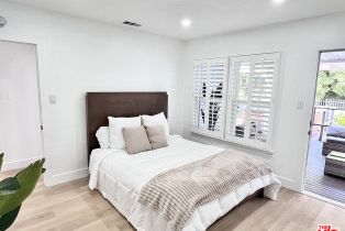 Single Family Residence, 5266 Forbes ave, Encino, CA 91436 - 21