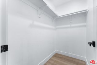 Single Family Residence, 5266 Forbes ave, Encino, CA 91436 - 24