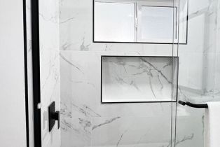 Single Family Residence, 5266 Forbes ave, Encino, CA 91436 - 26