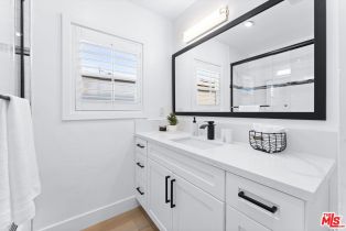 Single Family Residence, 5266 Forbes ave, Encino, CA 91436 - 33