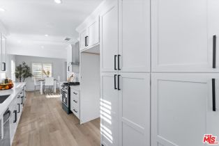 Single Family Residence, 5266 Forbes ave, Encino, CA 91436 - 19