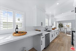 Single Family Residence, 5266 Forbes ave, Encino, CA 91436 - 17