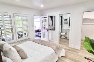 Single Family Residence, 5266 Forbes ave, Encino, CA 91436 - 20