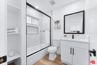 Single Family Residence, 5266 Forbes ave, Encino, CA 91436 - 25