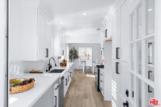 Single Family Residence, 5266 Forbes ave, Encino, CA 91436 - 18