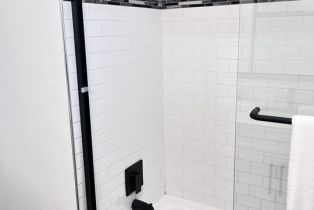 Single Family Residence, 5266 Forbes ave, Encino, CA 91436 - 34