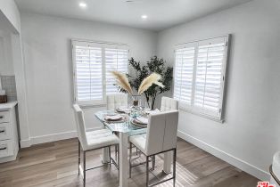 Single Family Residence, 5266 Forbes ave, Encino, CA 91436 - 8