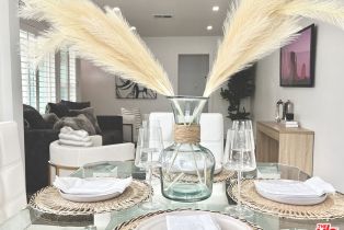 Single Family Residence, 5266 Forbes ave, Encino, CA 91436 - 11