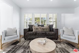 Single Family Residence, 5266 Forbes ave, Encino, CA 91436 - 4