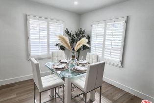 Single Family Residence, 5266 Forbes ave, Encino, CA 91436 - 7