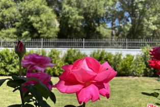 Single Family Residence, 5266 Forbes ave, Encino, CA 91436 - 36