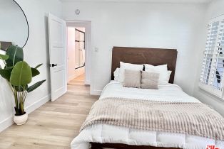 Single Family Residence, 5266 Forbes ave, Encino, CA 91436 - 22