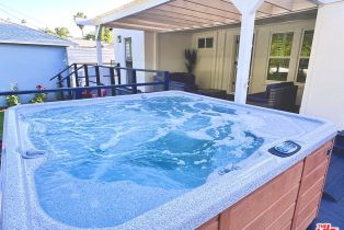 Single Family Residence, 5266 Forbes ave, Encino, CA 91436 - 44