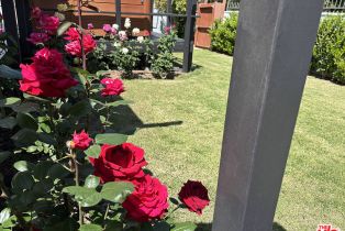 Single Family Residence, 5266 Forbes ave, Encino, CA 91436 - 45