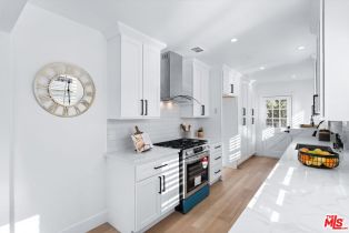 Single Family Residence, 5266 Forbes ave, Encino, CA 91436 - 14