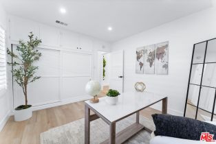 Single Family Residence, 5266 Forbes ave, Encino, CA 91436 - 32