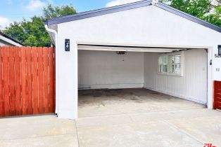 Single Family Residence, 5266 Forbes ave, Encino, CA 91436 - 46