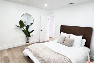 Single Family Residence, 5266 Forbes ave, Encino, CA 91436 - 23