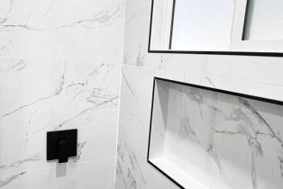 Single Family Residence, 5266 Forbes ave, Encino, CA 91436 - 27