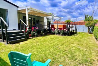 Single Family Residence, 5266 Forbes ave, Encino, CA 91436 - 40