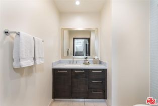 Condominium, 257 Hudson ave, Pasadena, CA 91101 - 21