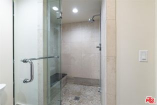 Condominium, 257 Hudson ave, Pasadena, CA 91101 - 31