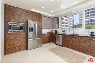 Condominium, 257 Hudson ave, Pasadena, CA 91101 - 22