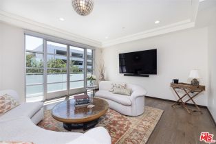 Condominium, 257 Hudson ave, Pasadena, CA 91101 - 17