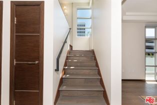 Condominium, 257 Hudson ave, Pasadena, CA 91101 - 26