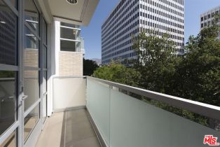 Condominium, 257 Hudson ave, Pasadena, CA 91101 - 19