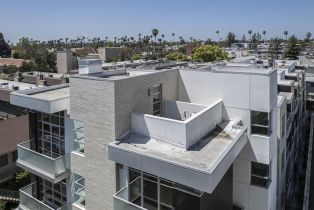 Condominium, 257 Hudson ave, Pasadena, CA 91101 - 9