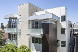Condominium, 257 Hudson ave, Pasadena, CA 91101 - 3