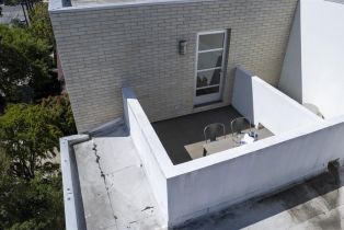 Condominium, 257 Hudson ave, Pasadena, CA 91101 - 10