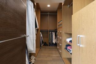 Condominium, 257 Hudson ave, Pasadena, CA 91101 - 34