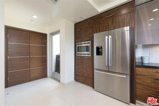 Condominium, 257 Hudson ave, Pasadena, CA 91101 - 24