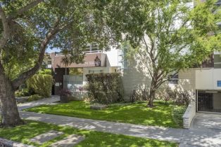 Condominium, 257 Hudson ave, Pasadena, CA 91101 - 11