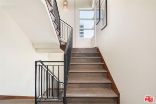 Condominium, 257 Hudson ave, Pasadena, CA 91101 - 38