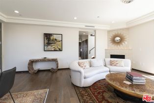 Condominium, 257 Hudson ave, Pasadena, CA 91101 - 16