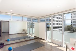 Condominium, 257 Hudson ave, Pasadena, CA 91101 - 27