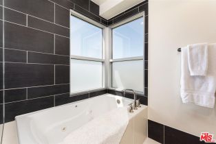 Condominium, 257 Hudson ave, Pasadena, CA 91101 - 37